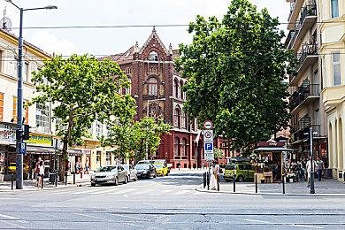 《灵魂骇客2》1.02版本更新上线：新增冲刺和高速战斗